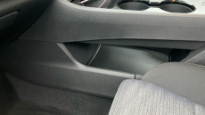 Nissan X-Trail 1.5 MHEV 163 N-Connecta 5dr [7 Seat] Xtronic Petrol Station Wagon